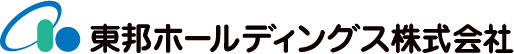 東邦ホールディングス株式会社