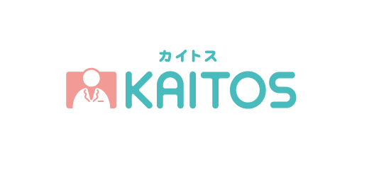 オンライン診療・服薬指導システム KAITOS