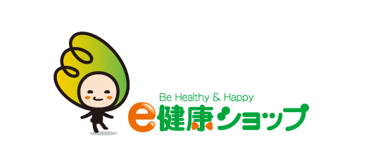 e健康ショップ