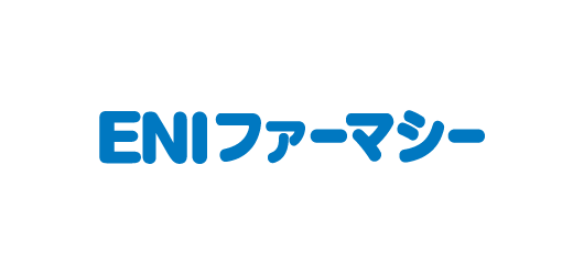 医薬分業支援システム ENIファーマシー