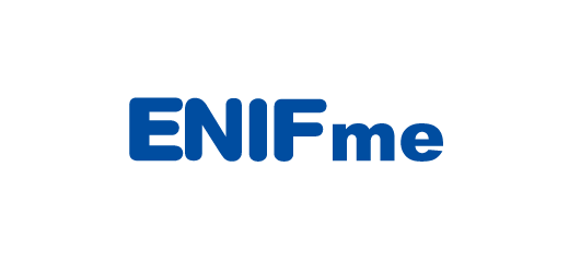ENIFme（エニフ ミー）医療材料分割販売