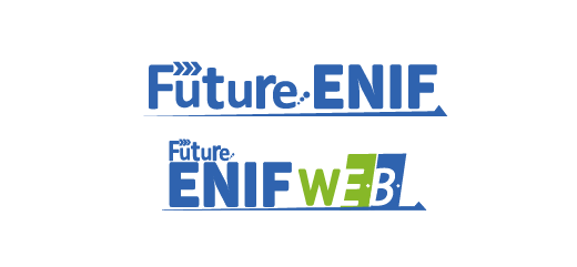 WEB版ENIF発注システム Future ENIF、WEB版ENIF発注システム FutureENIF-WEB