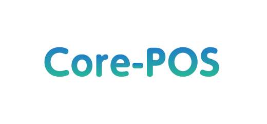 レセコン連動型POSシステム Core-POS