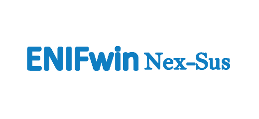 在庫管理システム ENIFwin Nex-Sus