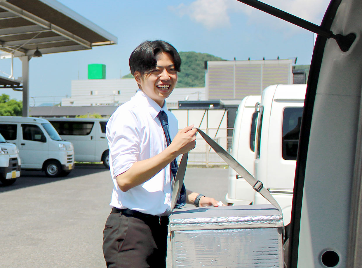 社員J.T イメージ03