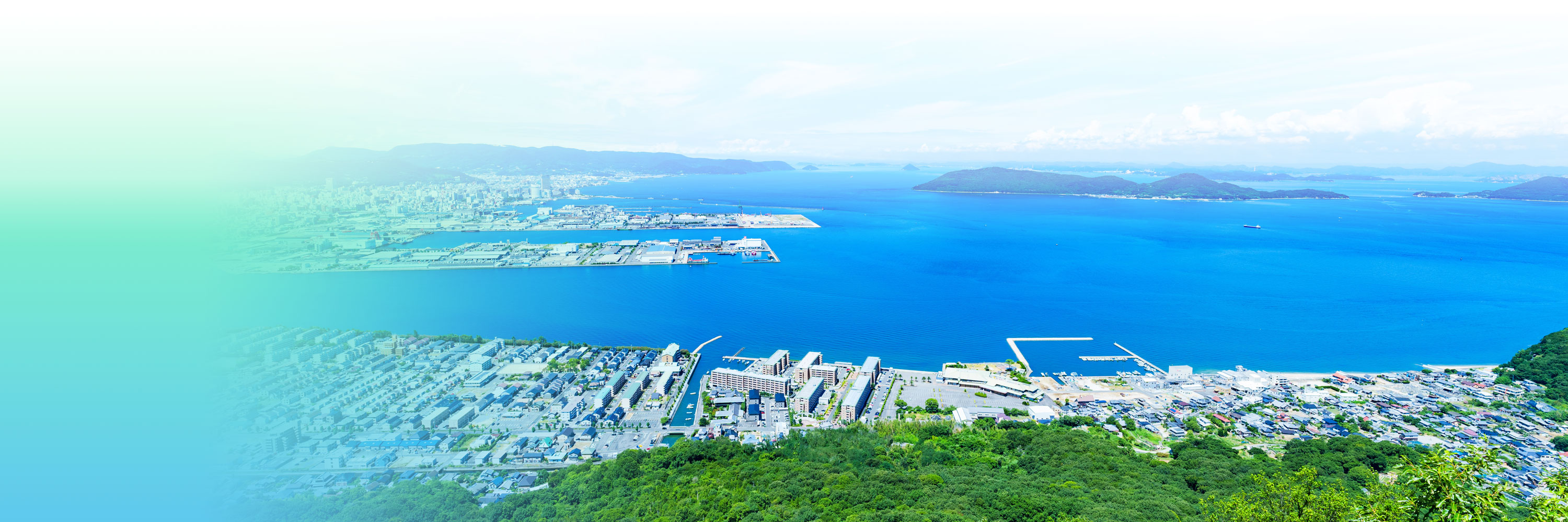 香川県 高松市
